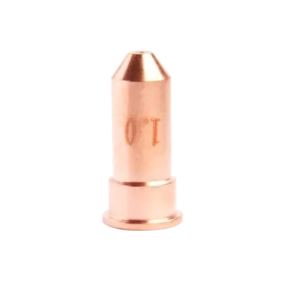 Сопло удл d1,0 (CS 50) IVU0069-10