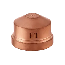 Сопло d1,1 (CS 100-150) IVU0071-11