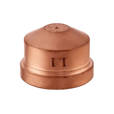 Сопло d1,1 (CS 100-150) IVU0071-11