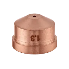 Сопло d1,3 (CS 100-150) IVU0071-13