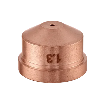 Сопло d1,3 (CS 100-150) IVU0071-13