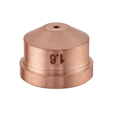 Сопло d1,6 (CS 100-150) IVU0071-16