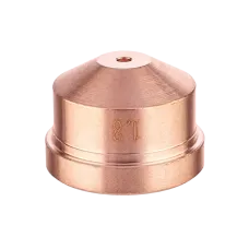 Сопло d1,8 (CS 100-150) IVU0071-18