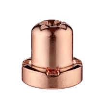Сопло d1,0 (PT-31) IVU0086-10