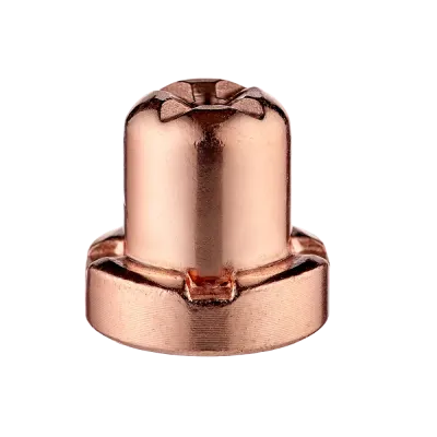Сопло d1,0 (PT-31) IVU0086-10