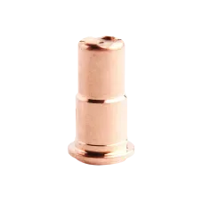 Сопло удл d1,2 (CS 81) IVU0601-12