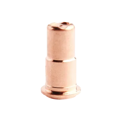 Сопло удл d1,2 (CS 81) IVU0601-12