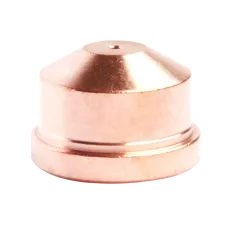 Сопло d1,8 (CS 151) IVU0604-18
