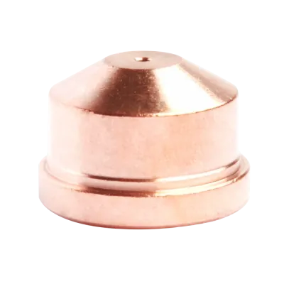 Сопло d1,8 (CS 151) IVU0604-18