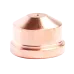 Сопло d1,1 (CS 101-141) IVU0606-11
