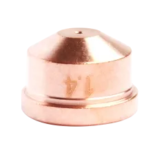 Сопло d1,4 (CS 151) IVU0604-14