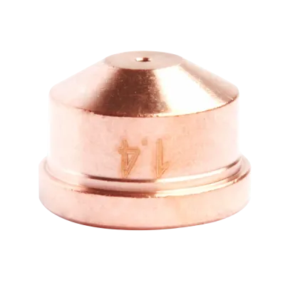 Сопло d1,4 (CS 151) IVU0604-14