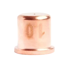 Сопло d1,0 (CS 70) IVU0028-10