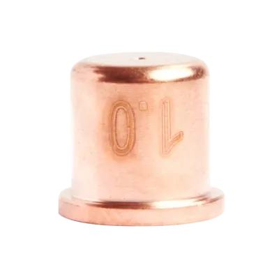 Сопло d1,0 (CS 70) IVU0028-10