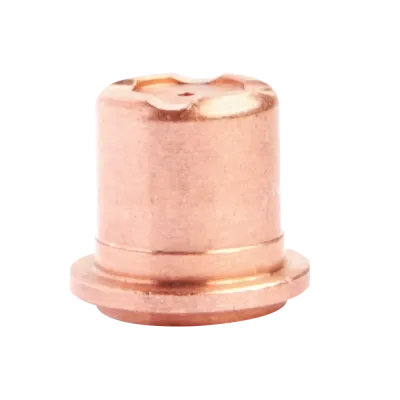 Сопло d1,1 (CS 81) IVU0605-11