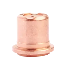 Сопло d1,2 (CS 70) IVU0028-12
