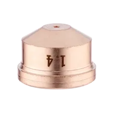 Сопло d1,4 (CS 101-141) IVU0606-014