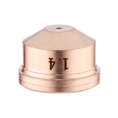 Сопло 1.4 (CS 101–141)