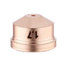 Сопло d1,7 (CS 101-141) IVU0606-017