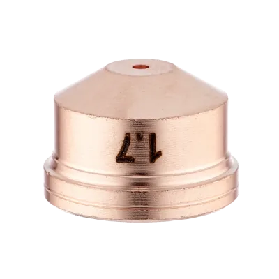 Сопло d1,7 (CS 101-141) IVU0606-017
