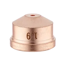 Сопло d1.9 (CS 101-141) IVU0606-019