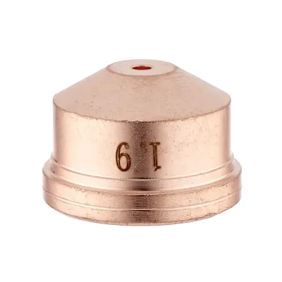 Сопло d1.9 (CS 101-141) IVU0606-019