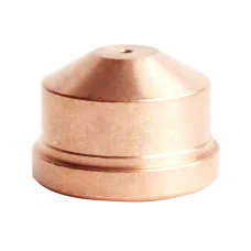 Сопло 1,7 (CS 101–141)