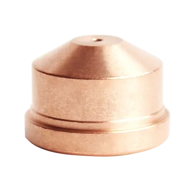 Сопло 1,7 (CS 101–141)