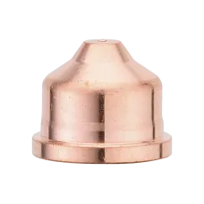 Сопло d1,0 (PMX 125 45A) IVU0617-10