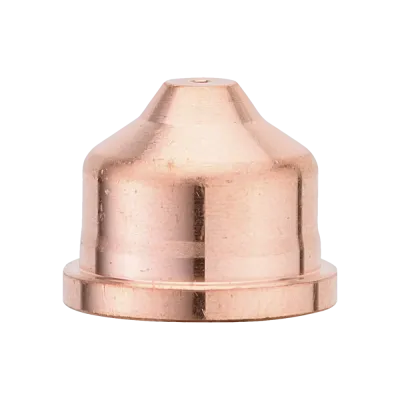 Сопло d1,0 (PMX 125 45A) IVU0617-10