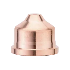 Сопло d1,2 (PMX 125 65A) IVU0617-12