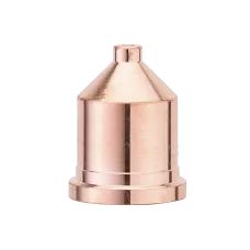 Сопло d1,0 (PMX 1000-1250 40-80A) IVU0640-10
