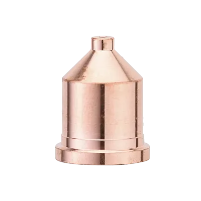 Сопло d1,0 (PMX 1000-1250 40-80A) IVU0640-10