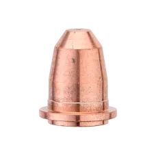 Сопло d0,6 (CS 45) IVU0661-06
