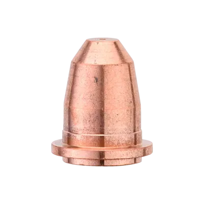 Сопло d0,6 (CS 45) IVU0661-06