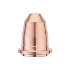 Сопло d0,8 (CS 45) IVU0661-08