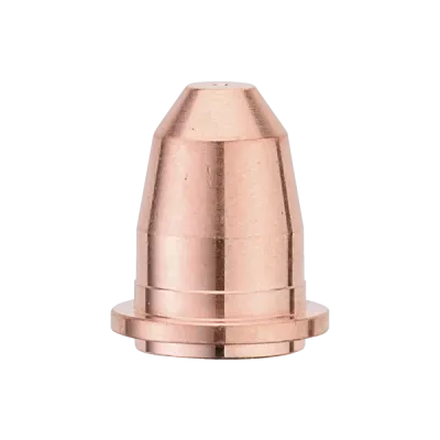 Сопло d0,8 (CS 45) IVU0661-08