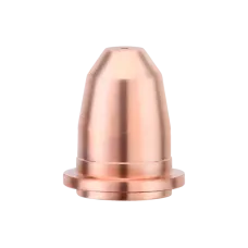 Сопло d0,9 (CS 45) IVU0661-09