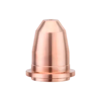 Сопло d0,9 (CS 45) IVU0661-09