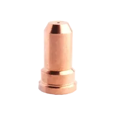 Сопло удл d1,7 (CS 101-141-151) IVU0662-17