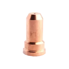 Сопло удл d1,4 (CS 101-141-151) IVU0662-14