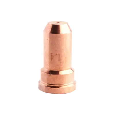 Сопло удл d1,4 (CS 101-141-151) IVU0662-14