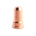 Сопло удл d1,9 (CS 101-141-151) IVU0662-19 Сопло удл d1,9 (CS 101-141-151) IVU0662-19