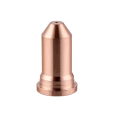 Сопло d1,0 back striking (CSP 100) IVU1678-10