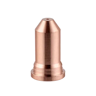 Сопло d1,0 back striking (CSP 100) IVU1678-10