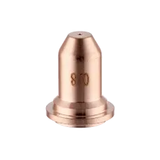 Сопло d0,8 back striking (CSP 40-60) IVU1660-08