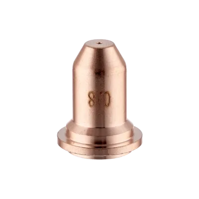 Сопло d0,8 back striking (CSP 40-60) IVU1660-08