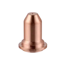 Сопло d0,9 back striking (CSP 40-60) IVU1660-09