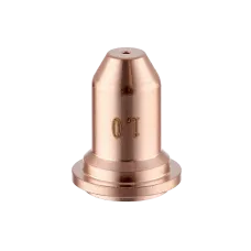Сопло d1,0 back striking (CSP 40-60) IVU1660-10