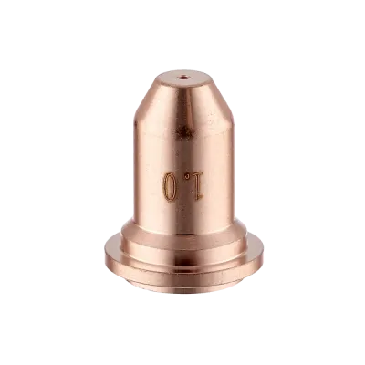 Сопло d1,0 back striking (CSP 40-60) IVU1660-10